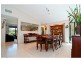 Forest Glen QLD 4556