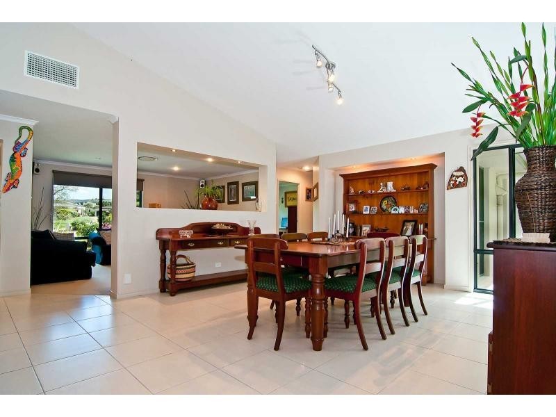 Forest Glen QLD 4556