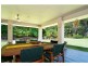 Forest Glen QLD 4556