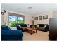 Forest Glen QLD 4556