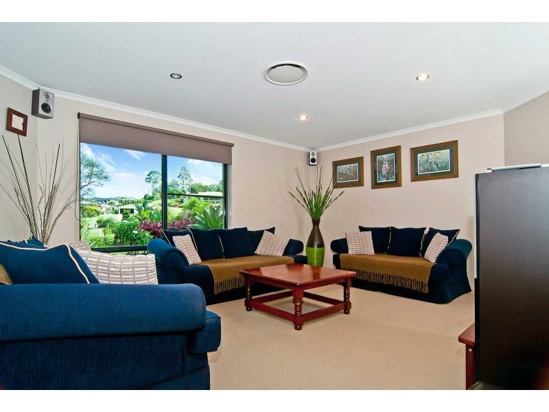 Forest Glen QLD 4556