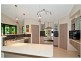 Forest Glen QLD 4556