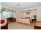 Forest Glen QLD 4556