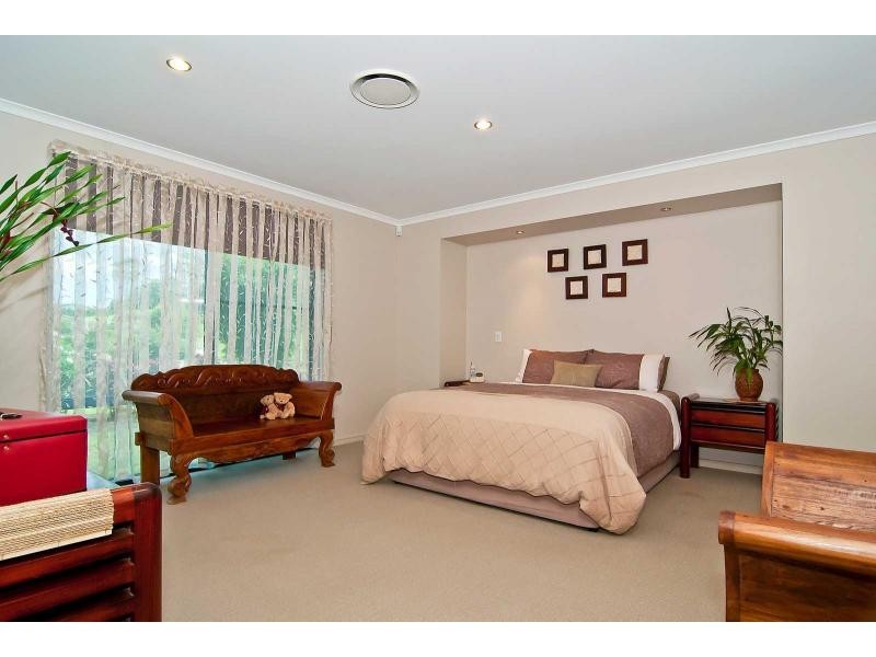 Forest Glen QLD 4556