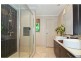 Forest Glen QLD 4556