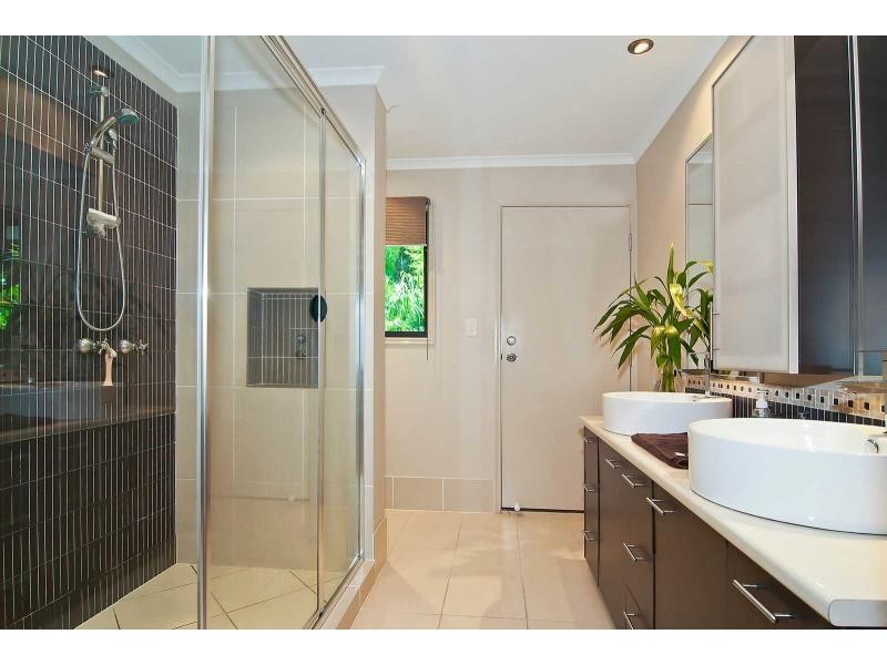 Forest Glen QLD 4556