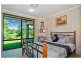Forest Glen QLD 4556