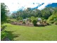 Forest Glen QLD 4556