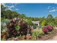 Forest Glen QLD 4556