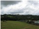 Burnside QLD 4560