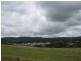 Burnside QLD 4560