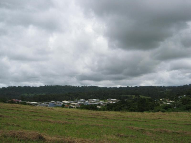 Burnside QLD 4560