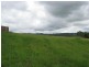 Burnside QLD 4560