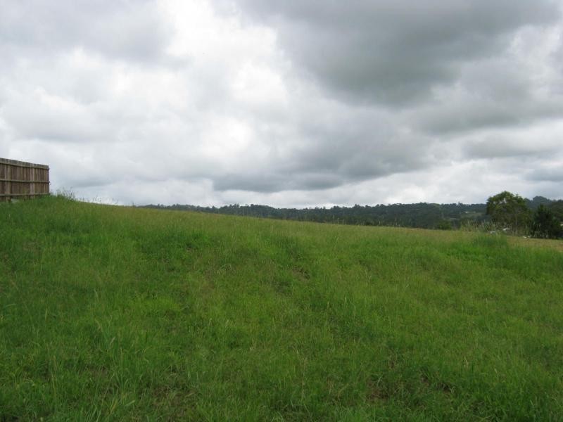 Burnside QLD 4560