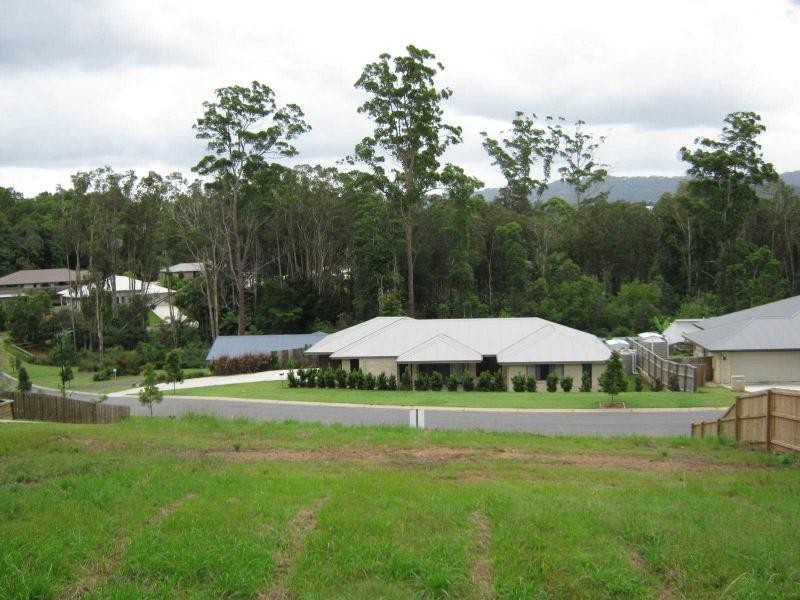 Woombye QLD 4559