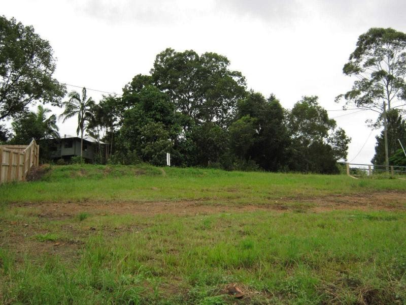 Woombye QLD 4559
