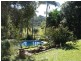 483 Blackall Range Road, Woombye QLD 4559