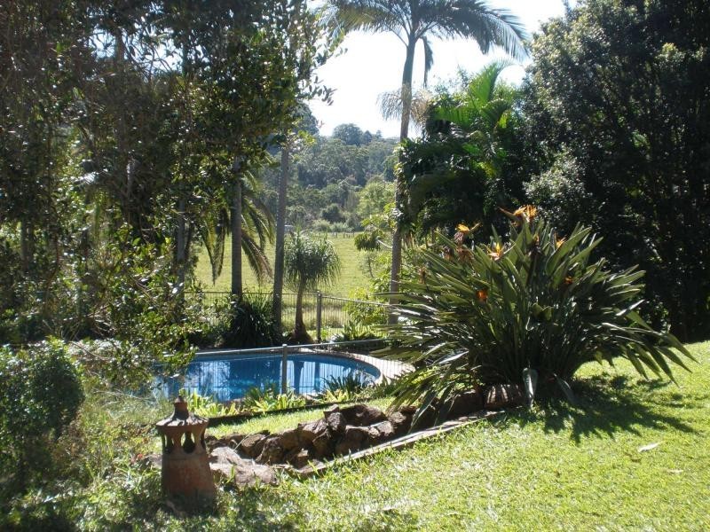 483 Blackall Range Road, Woombye QLD 4559