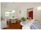 483 Blackall Range Road, Woombye QLD 4559