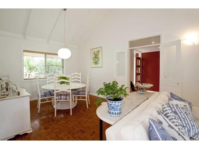 483 Blackall Range Road, Woombye QLD 4559