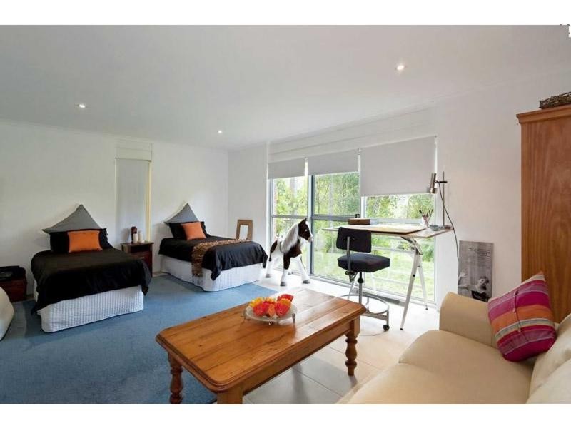 483 Blackall Range Road, Woombye QLD 4559
