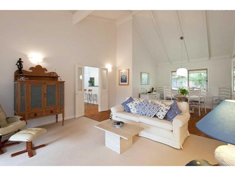 483 Blackall Range Road, Woombye QLD 4559