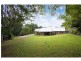 483 Blackall Range Road, Woombye QLD 4559