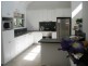 483 Blackall Range Road, Woombye QLD 4559