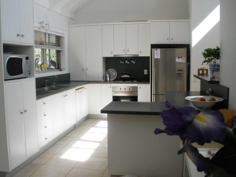 483 Blackall Range Road, Woombye QLD 4559