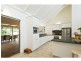 483 Blackall Range Road, Woombye QLD 4559