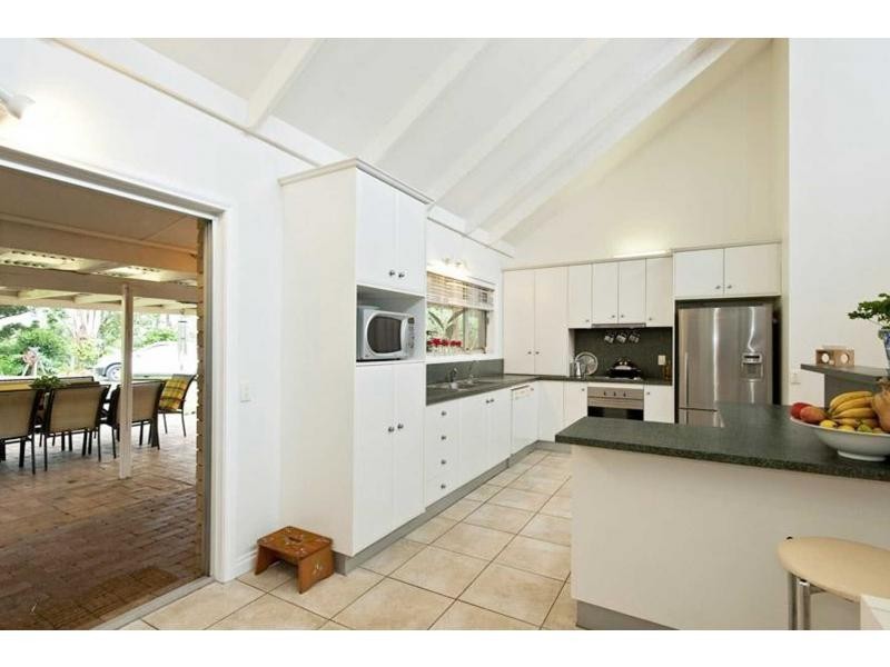 483 Blackall Range Road, Woombye QLD 4559