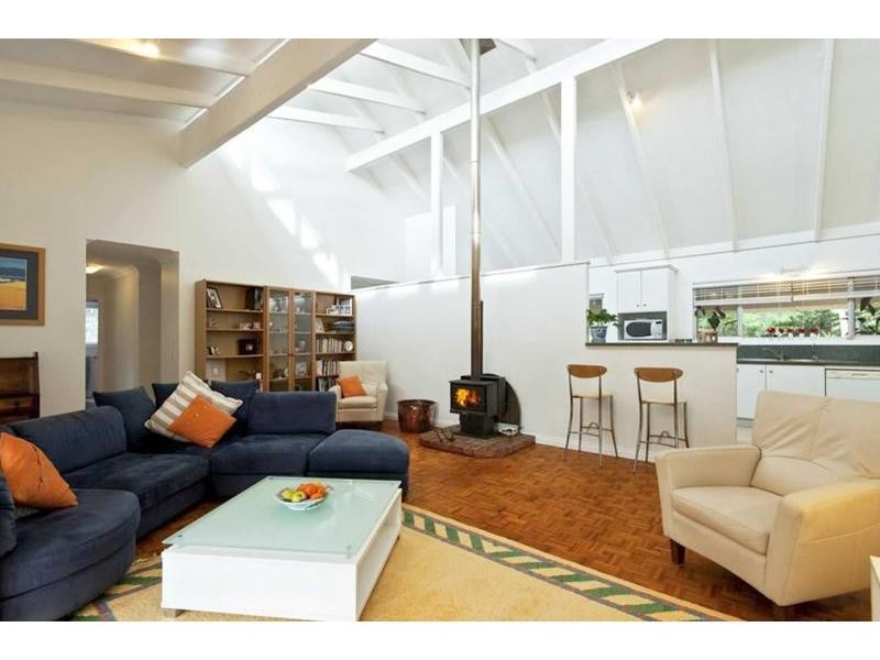 483 Blackall Range Road, Woombye QLD 4559