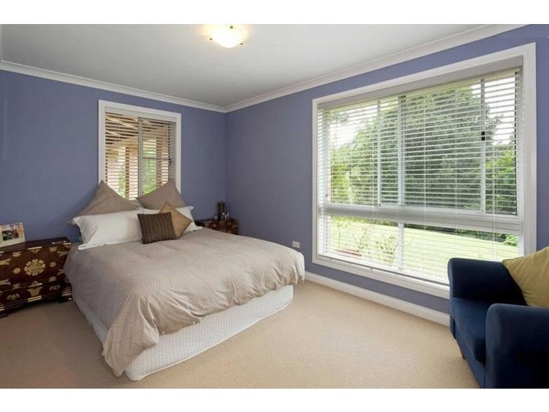483 Blackall Range Road, Woombye QLD 4559