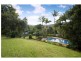 483 Blackall Range Road, Woombye QLD 4559