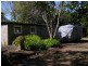 483 Blackall Range Road, Woombye QLD 4559