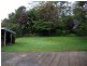 483 Blackall Range Road, Woombye QLD 4559