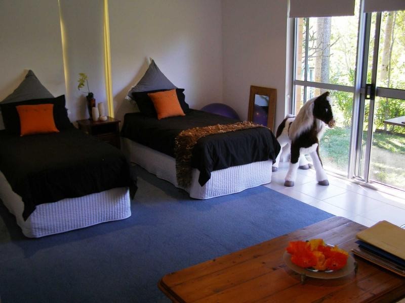 483 Blackall Range Road, Woombye QLD 4559