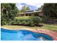 483 Blackall Range Road, Woombye QLD 4559