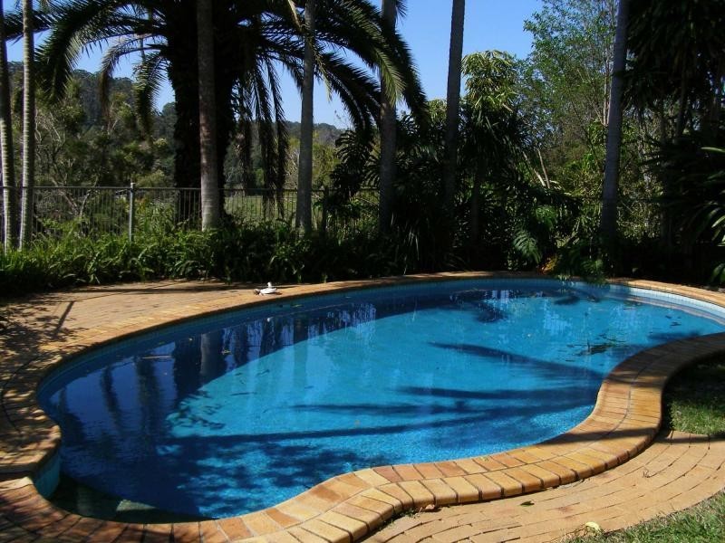 483 Blackall Range Road, Woombye QLD 4559
