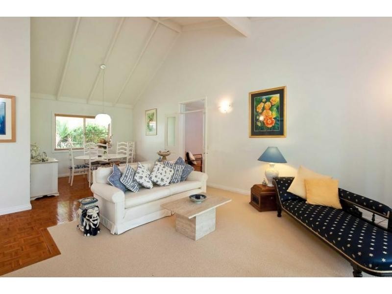 483 Blackall Range Road, Woombye QLD 4559