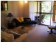 483 Blackall Range Road, Woombye QLD 4559