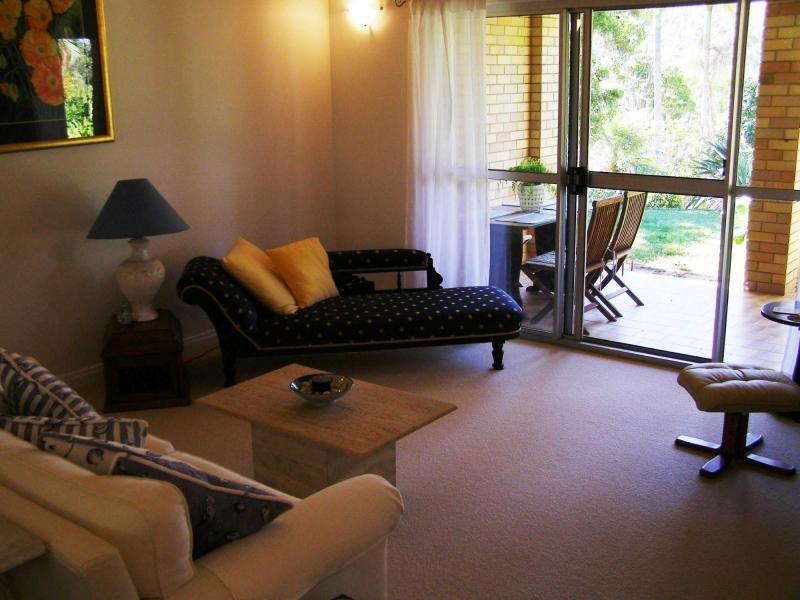 483 Blackall Range Road, Woombye QLD 4559