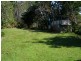 483 Blackall Range Road, Woombye QLD 4559