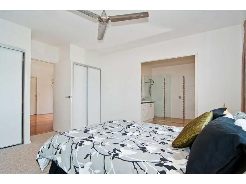 11 Gallows Place, Palmwoods QLD 4555