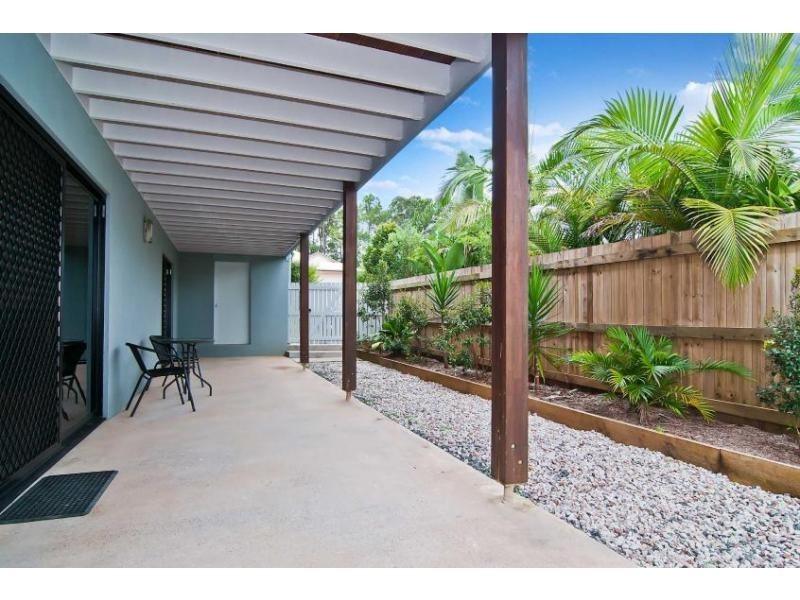 11 Gallows Place, Palmwoods QLD 4555