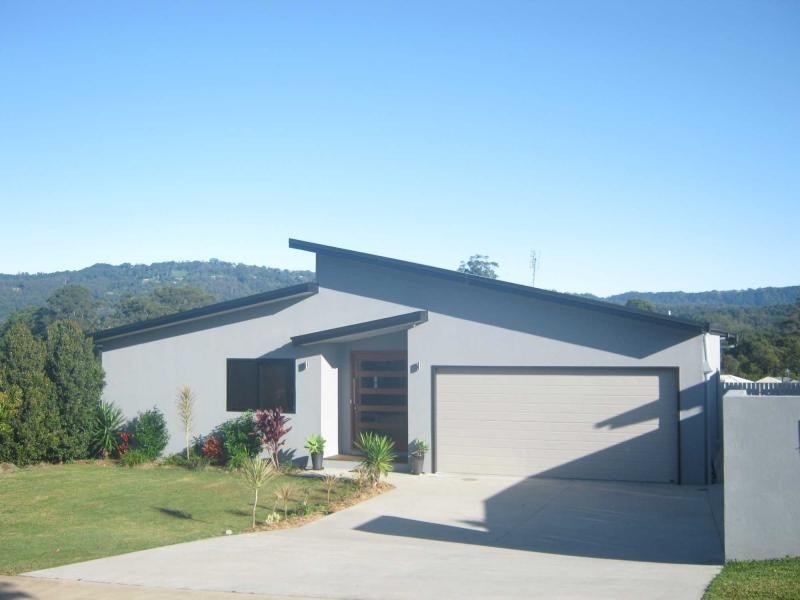 11 Gallows Place, Palmwoods QLD 4555