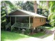Woombye QLD 4559