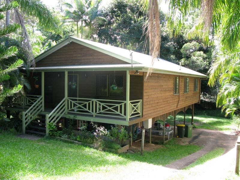 Woombye QLD 4559