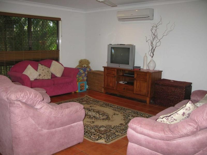 Woombye QLD 4559
