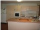 Woombye QLD 4559